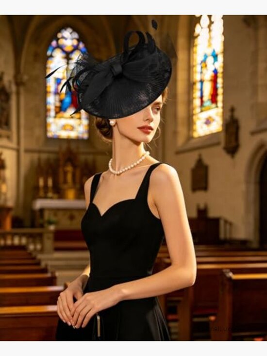 dresses cocktail and party Bbonlinedress Halter Black Wedding Guest Formal Vintage Dress Teens Evening Prom Christmas Dress Black XS : Clothing, Shoes & Jewelry Perfect For You prom NPU-Kyla-202629 Black/Nude:Size 12 Black Dress Shirt with